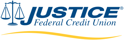 FI Logo